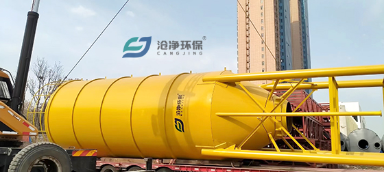 料倉.jpg 料倉.jpg