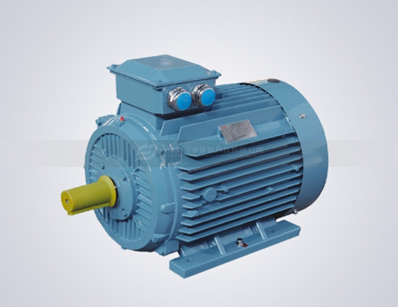 大中電機.jpg 大中電機.jpg