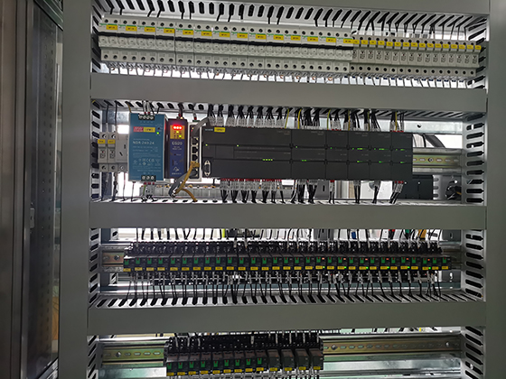 控制系統(tǒng)的調試過程記錄.jpg 控制系統(tǒng)的調試過程記錄.jpg